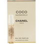 CHANEL COCO MADEMOISELLE by Chanel #179207
