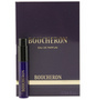 BOUCHERON by Boucheron #179208