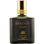 STETSON BLACK by Coty #179210