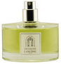 SAGAMORE by Lancome #179211