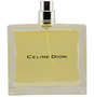 CELINE DION by Celine Dion #179223