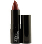 Joey New York by Joey New York #179233