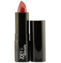 Joey New York by Joey New York #179238