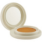 Stila by Stila #179242