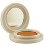 Stila by Stila #179243