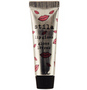 Stila by Stila #179244