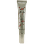 Stila by Stila #179253