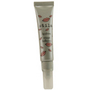 Stila by Stila #179254