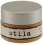 Stila by Stila #179255