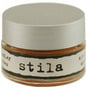 Stila by Stila #179256