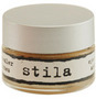 Stila by Stila #179257