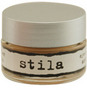 Stila by Stila #179258