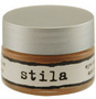 Stila by Stila #179259