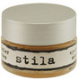 Stila by Stila #179261