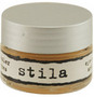 Stila by Stila #179263