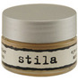 Stila by Stila #179264