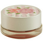 Stila by Stila #179266