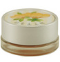 Stila by Stila #179267
