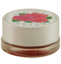 Stila by Stila #179268