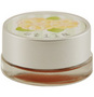 Stila by Stila #179269