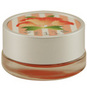 Stila by Stila #179271