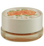 Stila by Stila #179273