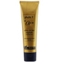 PHYTO by Phyto #179274
