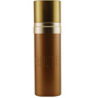 GAULTIER 2 by Jean Paul Gaultier #179276