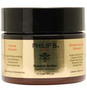PHILIP B by Philip B #179281