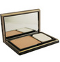 ELIZABETH ARDEN by Elizabeth Arden #179284