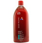 WELLA by Wella #179287