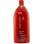 WELLA by Wella #179288