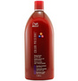 WELLA by Wella #179289