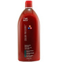 WELLA by Wella #179290
