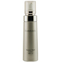 ELIZABETH ARDEN by Elizabeth Arden #179371