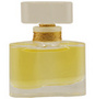 PURE WHITE LINEN by Estee Lauder #179376