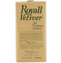 ROYALL VETIVER by Royall Fragrances #179388