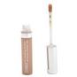 CLINIQUE by Clinique #179400