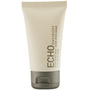 ECHO by Davidoff #179414