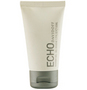 ECHO by Davidoff #179416