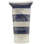 CANOE by Dana #179434
