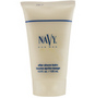 NAVY by Dana #179436