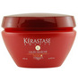 KERASTASE by Kerastase #179438