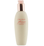 PLEASURES EXOTIC by Estee Lauder #179441
