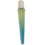 ANGEL INNOCENT by Thierry Mugler #179459