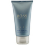 BOSS PURE by Hugo Boss #179464