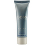 BOSS PURE by Hugo Boss