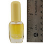 AROMATICS ELIXIR by Clinique #179486