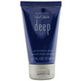 COOL WATER DEEP by Davidoff #179487