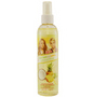 MARY-KATE & ASHLEY by Mary Kate and Ashley #179500